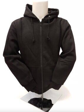 Arctic Wear Full Zip Hoody